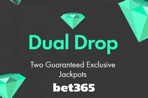 bet365 dropping odds